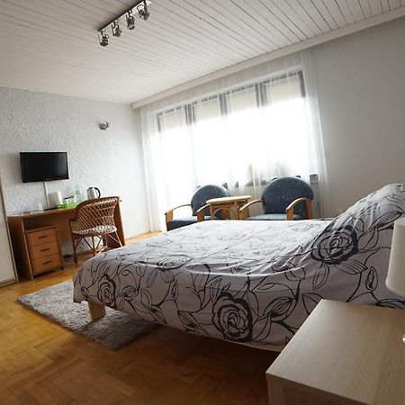 Swierkowy Nałęczów Extérieur photo